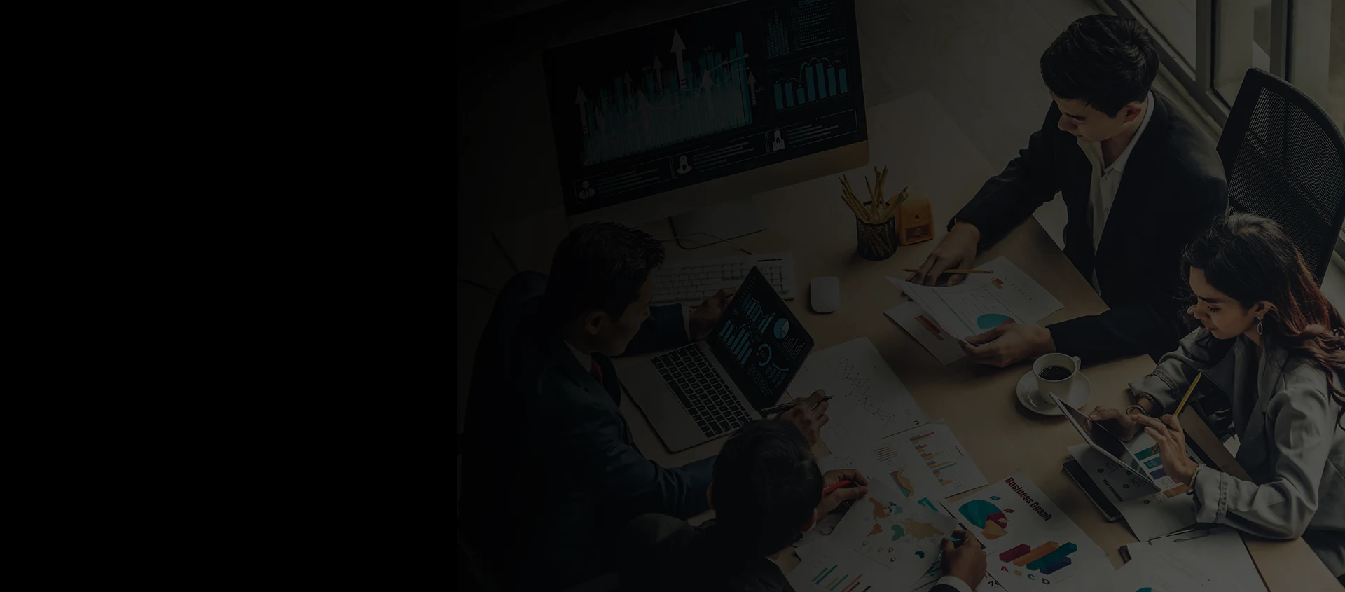 INBOUND MARKETING