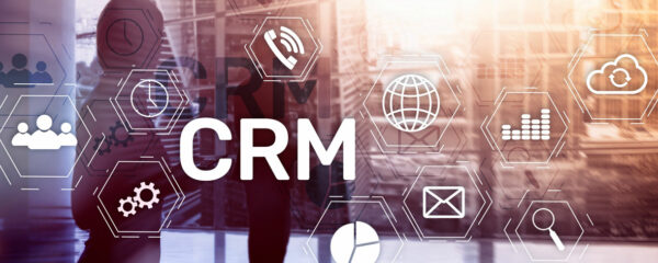 CRM